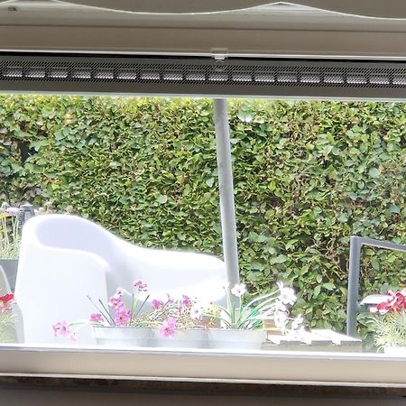 Valkenburg aan de Geul Vakantiewoning Valkenburg מראה חיצוני תמונה