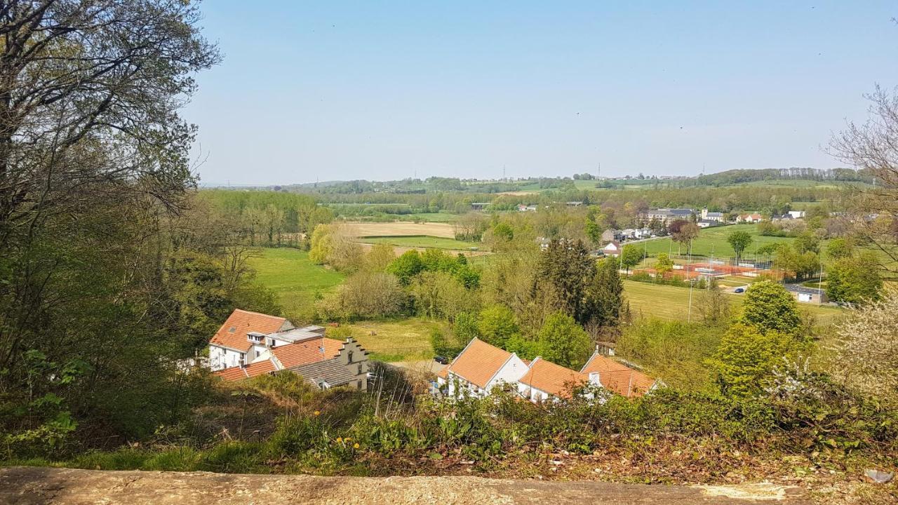 Valkenburg aan de Geul Vakantiewoning Valkenburg מראה חיצוני תמונה