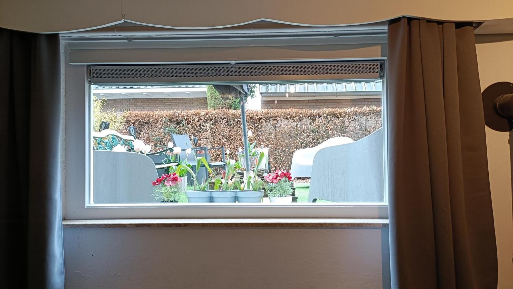 Valkenburg aan de Geul Vakantiewoning Valkenburg מראה חיצוני תמונה