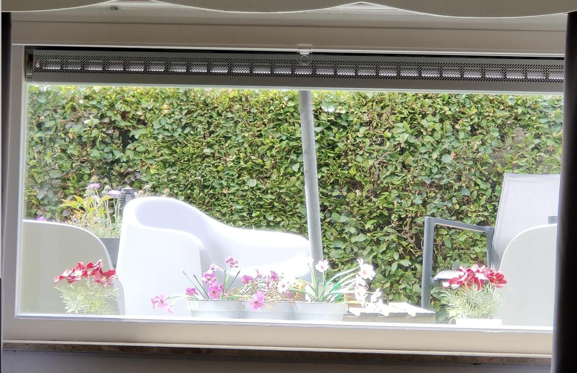 Valkenburg aan de Geul Vakantiewoning Valkenburg מראה חיצוני תמונה