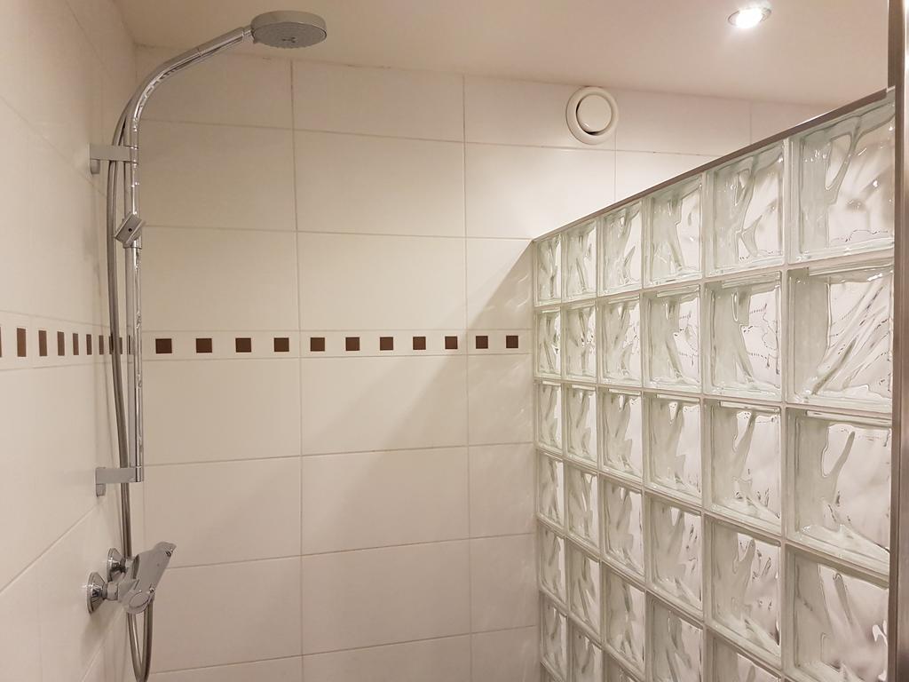 Valkenburg aan de Geul Vakantiewoning Valkenburg מראה חיצוני תמונה